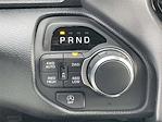 2026 Ram 1500 Crew Cab 4WD Pickup for sale #231447 - photo 20