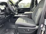 2026 Ram 1500 Crew Cab 4WD Pickup for sale #231447 - photo 21
