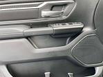 2026 Ram 1500 Crew Cab 4WD Pickup for sale #231447 - photo 24