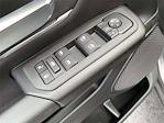 2026 Ram 1500 Crew Cab 4WD Pickup for sale #231447 - photo 26