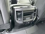 2026 Ram 1500 Crew Cab 4WD Pickup for sale #231447 - photo 29