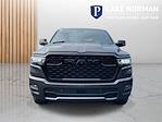 2026 Ram 1500 Crew Cab 4WD Pickup for sale #231447 - photo 4