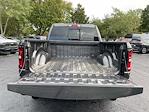 2026 Ram 1500 Crew Cab 4WD Pickup for sale #231447 - photo 30