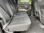 2026 Ram 1500 Crew Cab 4WD Pickup for sale #231447 - photo 31