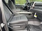 2026 Ram 1500 Crew Cab 4WD Pickup for sale #231447 - photo 32
