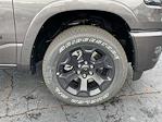 2026 Ram 1500 Crew Cab 4WD Pickup for sale #231447 - photo 35