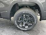 2026 Ram 1500 Crew Cab 4WD Pickup for sale #231447 - photo 37