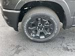 2026 Ram 1500 Crew Cab 4WD Pickup for sale #231447 - photo 38