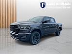 2026 Ram 1500 Crew Cab 4WD Pickup for sale #231447 - photo 5