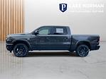 2026 Ram 1500 Crew Cab 4WD Pickup for sale #231447 - photo 6