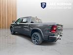 2026 Ram 1500 Crew Cab 4WD Pickup for sale #231447 - photo 7