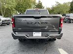 2026 Ram 1500 Crew Cab 4WD Pickup for sale #231447 - photo 8