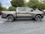 2026 Ram 1500 Crew Cab 4WD Pickup for sale #231447 - photo 9