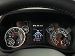 2024 Ram 2500 Crew Cab 4x4 Pickup for sale #239115X - photo 10