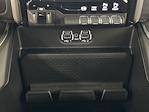 2024 Ram 2500 Crew Cab 4x4 Pickup for sale #239115X - photo 14