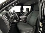 2024 Ram 2500 Crew Cab 4x4 Pickup for sale #239115X - photo 15