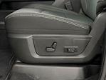2024 Ram 2500 Crew Cab 4x4 Pickup for sale #239115X - photo 16