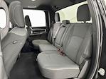 2024 Ram 2500 Crew Cab 4x4 Pickup for sale #239115X - photo 17