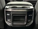 2024 Ram 2500 Crew Cab 4x4 Pickup for sale #239115X - photo 18