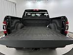 2024 Ram 2500 Crew Cab 4x4 Pickup for sale #239115X - photo 19