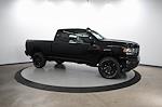 2024 Ram 2500 Crew Cab 4x4 Pickup for sale #239115X - photo 2