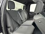 2024 Ram 2500 Crew Cab 4x4 Pickup for sale #239115X - photo 20