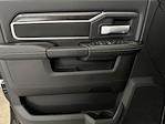 2024 Ram 2500 Crew Cab 4x4 Pickup for sale #239115X - photo 22