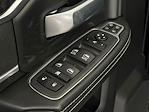 2024 Ram 2500 Crew Cab 4x4 Pickup for sale #239115X - photo 23