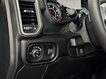 2024 Ram 2500 Crew Cab 4x4 Pickup for sale #239115X - photo 24