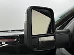 2024 Ram 2500 Crew Cab 4x4 Pickup for sale #239115X - photo 25