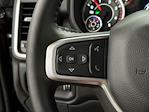 2024 Ram 2500 Crew Cab 4x4 Pickup for sale #239115X - photo 26