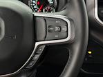 2024 Ram 2500 Crew Cab 4x4 Pickup for sale #239115X - photo 27