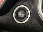 2024 Ram 2500 Crew Cab 4x4 Pickup for sale #239115X - photo 29