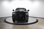 2024 Ram 2500 Crew Cab 4x4 Pickup for sale #239115X - photo 3