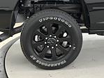 2024 Ram 2500 Crew Cab 4x4 Pickup for sale #239115X - photo 33