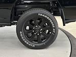 2024 Ram 2500 Crew Cab 4x4 Pickup for sale #239115X - photo 34
