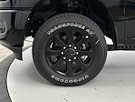 2024 Ram 2500 Crew Cab 4x4 Pickup for sale #239115X - photo 35
