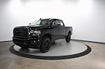 2024 Ram 2500 Crew Cab 4x4 Pickup for sale #239115X - photo 4