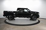 2024 Ram 2500 Crew Cab 4x4 Pickup for sale #239115X - photo 5