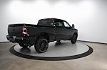 2024 Ram 2500 Crew Cab 4x4 Pickup for sale #239115X - photo 6