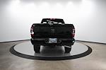 2024 Ram 2500 Crew Cab 4x4 Pickup for sale #239115X - photo 7
