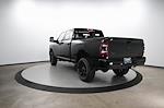 2024 Ram 2500 Crew Cab 4x4 Pickup for sale #239115X - photo 8