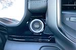 2026 Ram 1500 Crew Cab 4WD Pickup for sale #240249 - photo 18