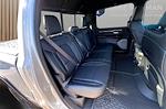 2026 Ram 1500 Crew Cab 4WD Pickup for sale #240249 - photo 21