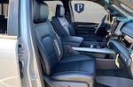2026 Ram 1500 Crew Cab 4WD Pickup for sale #240249 - photo 23