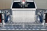 2026 Ram 1500 Crew Cab 4WD Pickup for sale #240249 - photo 24