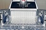 2026 Ram 1500 Crew Cab 4WD Pickup for sale #240249 - photo 25
