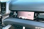 2026 Ram 1500 Crew Cab 4WD Pickup for sale #240249 - photo 27