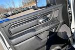 2026 Ram 1500 Crew Cab 4WD Pickup for sale #240249 - photo 28