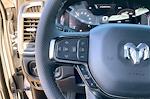 2026 Ram 1500 Crew Cab 4WD Pickup for sale #240249 - photo 29